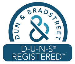 Dun & Bradstreet