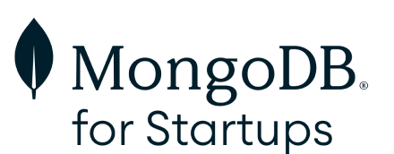 MongoDB