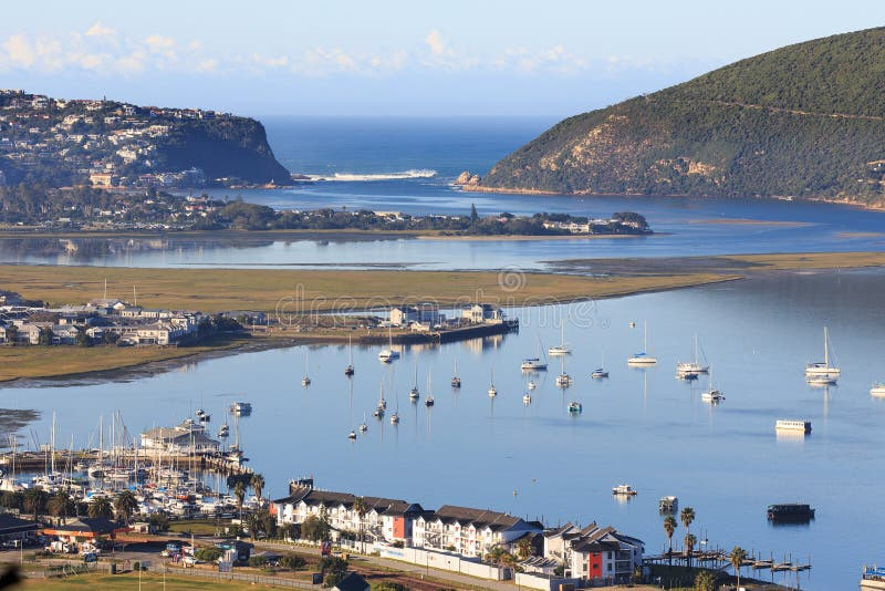 Hermanus