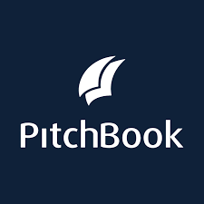 Pitchbook
