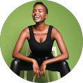 Dimpho D