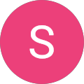 Sophie R