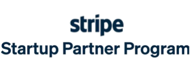 Stripe